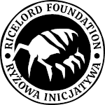 Ricelord Foundation